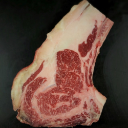 MEERMEAT CHULETON VACA DE GALICIA 12x(2Kg+-)