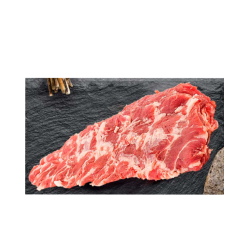 C&G PLUMAS 30x(1.8Kg+-)