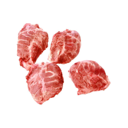 C&G CARRILLERA IBERICO 16x(1.5Kg+-)
