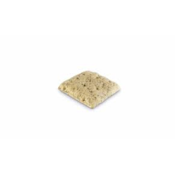 EUROPASTRY FOCACCIA ITALIANA 28870 40x105gr