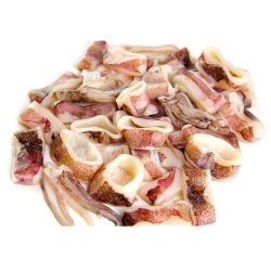 KABAT CALAMAR TROCEADO PATAGONIA 6x1Kg