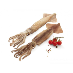 PEROLA DO MAR POTAS SOLTAS saco 9x1Kg
