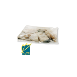 FEIJOMAR BACALHAU DEMOLHADO POSTINHAS 7x800gr