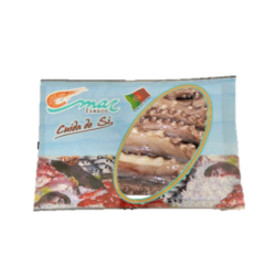 MARFRESCO TENTACULOS DE POTA COV. 8x800gr