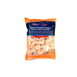 DAYSEEDAY COLAS CAMARAO  13/15 10x1Kg