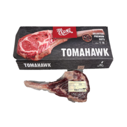 GELCENTRO NOVILHO TOMAHAWK (4.5Kg+-)