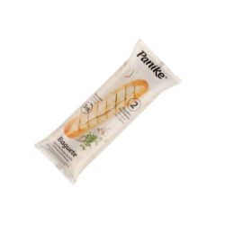 PANIKE BAGUETTE ALHO 2 DU 28x2x175gr
