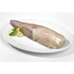 MARFRESCO TAMBORIL POSTA 10x1Kg