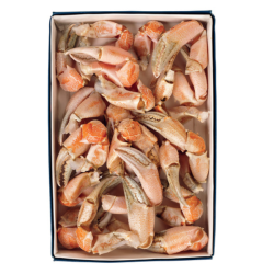 MARFRESCO BOCAS CARANGUEJO 12x1Kg.