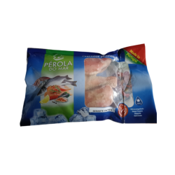 PEROLA DO MAR RED FISH INT 12x750g