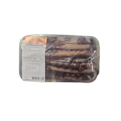 PEROLA DO MAR TENTACULOS POTA COV 12x1Kg