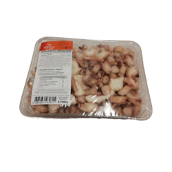 PEROLA DO MAR TENTACULOS POTA CORT. COZ. 8x1Kg