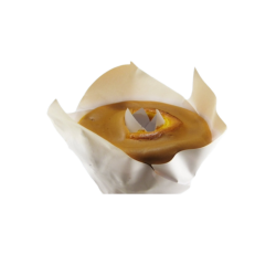 PETALAMEL PÃO DE LÓ SÃO GONCALO 4x500gr