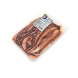 BEIRA NOVA CABECA DE POTA 12x800g