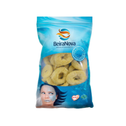BEIRA NOVA LULA ROMANA 10x800g