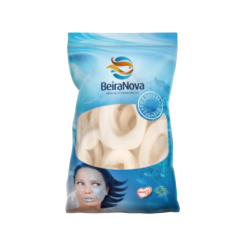 BEIRA NOVA ANILHAS DE LULA 12x800gr