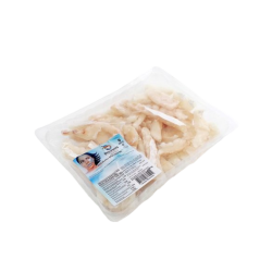 BEIRA NOVA BACALHAU DESFIADO DEMOLHADO 12x500gr