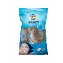 BEIRA NOVA MARMOTINHA RABO NA BOCA 12x800g