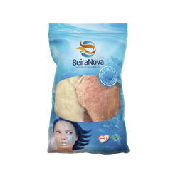 BEIRA NOVA FILETE RED FISH 12x800g