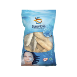 BEIRA NOVA FILETE SARDINHA 12x800g
