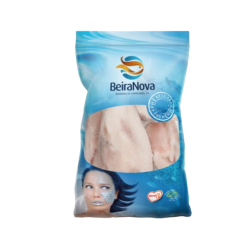 BEIRA NOVA MARUCA COZER 12x800g