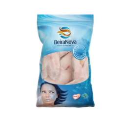 BEIRA NOVA PERCA DO NILO POSTA 12x800g