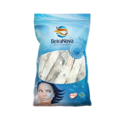 BEIRA NOVA SOLHA POSTA 12x800g