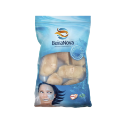 BEIRA NOVA TAMBORIL POSTA 12x800g