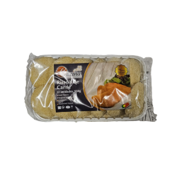 CARINA RISSOIS DE CARNE GOURMET 10x550gr
