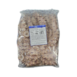 ALGARVIO PULPO C CABEZA 8kg + 3x(8Kg+)