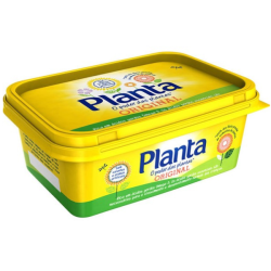 PLANTA MARGARINA ORIGINAL 8x225gr