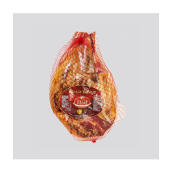 VILLAR JAMON SERRANO BODEGA S/HUESO (1x5.5Kg)