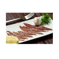 SUPER FISH BOQUERONES 10x1Kg