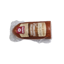 JUGAIS PAIO LOMBO METADES 4x1Kg.