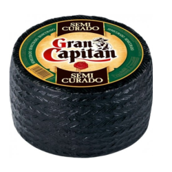 PASTORCILLO SEMICURADO (OVELHA+VACA+CABRA) 3x(1Kg+-)