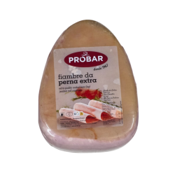 PROBAR FIAMBRE PERNA EXTRA (3.85Kg+-)