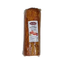 PROBAR PAIO DO LOMBO 4x1Kg.