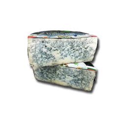 LA ANTIGUA D.O. CABRALES ASTURIAS (2.5Kg+-)