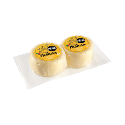 PAIVA QUEIJO R2 VACA 15x2x80gr