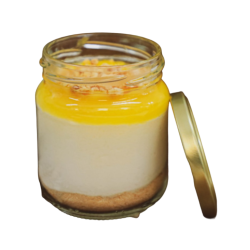 PETALAMEL NATA DO CEU Doce de Avo 15x150gr