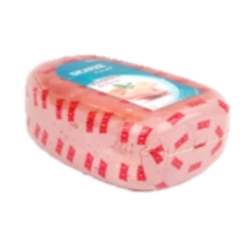 SICARZE FIAMBRE PERNA EXTRA (3Kg+-)
