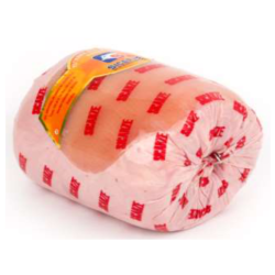 SICARZE FIAMBRE N ALDEIA BARRA 2x(3Kg+-)