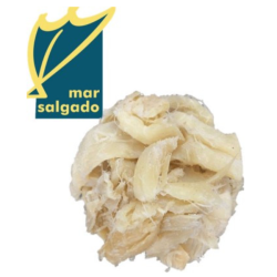 FEIJOMAR PALOCO SALGADO 10x800gr