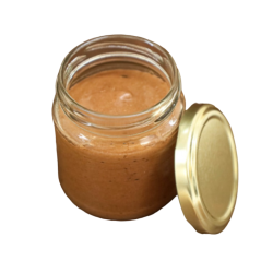 PETALAMEL MOUSSE CHOCOLATE 15x150gr