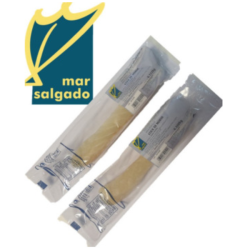 FEIJOMAR STICKS DE BACALHAU