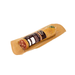 PABLO CHORIZO CULAR PICANTE 1/2 VAC 1 4x(650gr +-)