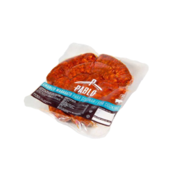 PABLO CHORIZO MARAGATO (6Kg +-)
