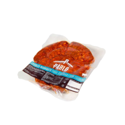 PABLO CHORIZO MARAGATO PICANTE (6Kg +-)