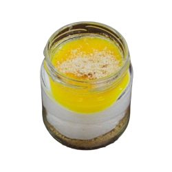 PETALAMEL DOCE DA VOVO 15x150gr
