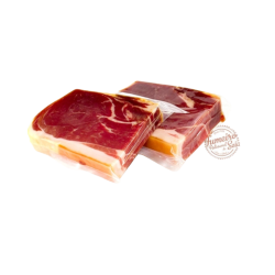 FUMEIRO DE SEIA PRESUNTO NACOS (300gr+-)